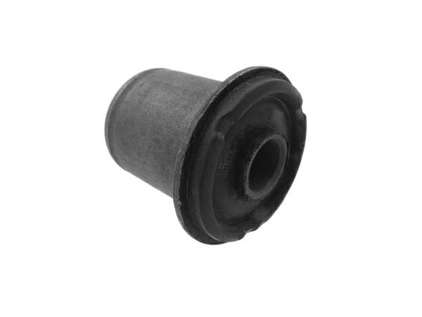 Suspension bushing